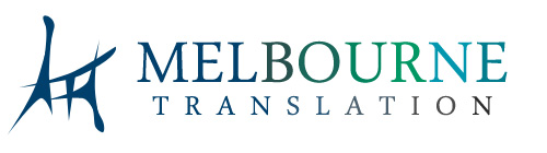 Melbourne Translation Services